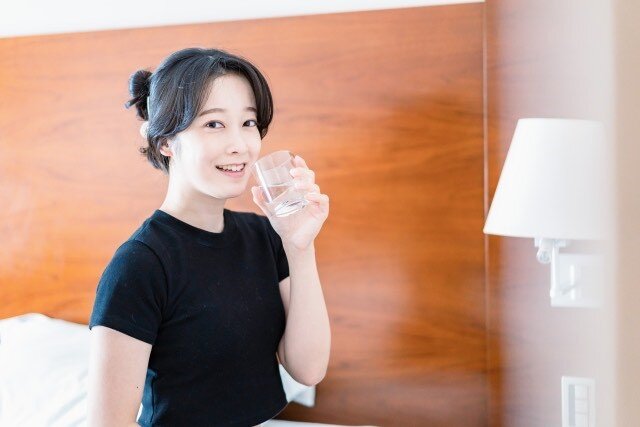 薬剤師コラム～薬が効果を発揮し、症状が治るまでの話～