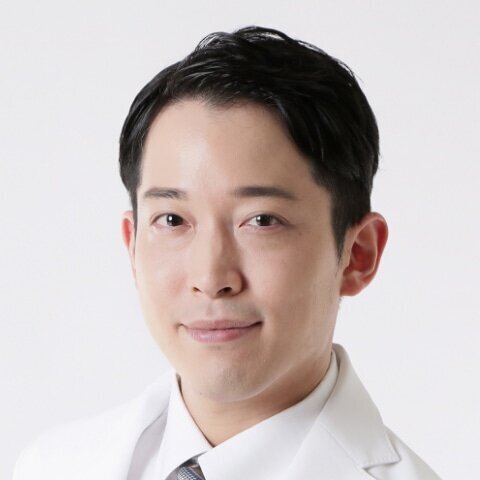 森 勇磨(モリ ユウマ)