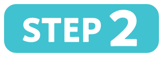 STEP2